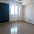 3 Schlafzimmer Wohnung zu verkaufen in Medellin, Veracruz, Medellin, Veracruz