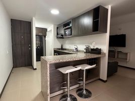 3 Schlafzimmer Appartement zu verkaufen in Cali, Valle Del Cauca, Cali