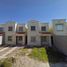 Villa 3 chambre à vendre à Ahome, Sinaloa, Ahome
