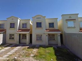 Villa 3 chambre à vendre à Ahome, Sinaloa, Ahome
