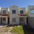 Villa 3 chambre à vendre à Ahome, Sinaloa, Ahome