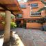 5 Schlafzimmer Villa zu verkaufen in Miguel Hidalgo, Mexico City, Miguel Hidalgo