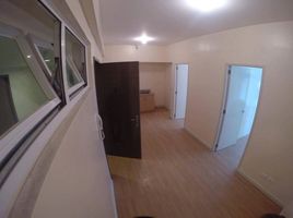 Rizal Park, ErmitaPropertyTypeNameBedroom, Paco