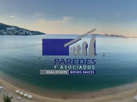 Appartement à vendre à Acapulco, Guerrero, Acapulco