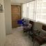 Appartement à vendre à Acapulco, Guerrero, Acapulco