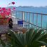 Appartement à vendre à Acapulco, Guerrero, Acapulco