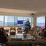 Appartement à vendre à Acapulco, Guerrero, Acapulco