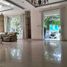 5 Bedroom House for rent in Thao Dien, Ho Chi Minh City, Thao Dien