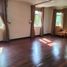 5 Bedroom House for rent in Thao Dien, Ho Chi Minh City, Thao Dien
