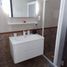3 Schlafzimmer Haus zu verkaufen in Tlayacapan, Morelos, Tlayacapan