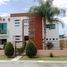 3 Schlafzimmer Haus zu verkaufen in Tlayacapan, Morelos, Tlayacapan