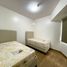 5 Bedroom House for sale in Makati City, Metro Manila, Makati City, Southern District