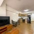 5 Bedroom House for sale in Makati City, Metro Manila, Makati City, Southern District
