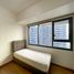 5 Bedroom House for sale in Makati City, Metro Manila, Makati City, Southern District