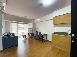 5 Bedroom House for sale in Makati City, Metro Manila, Makati City, Southern District