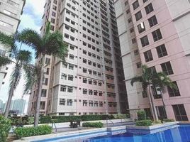 2 Bedroom Condo for sale in Gilmore LRT-2, Quezon City, San Juan City