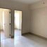 2 Bedroom Condo for sale in Gilmore LRT-2, Quezon City, San Juan City