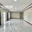 3 Bedroom Villa for sale in Angeles City, Central Luzon, Angeles City, Pampanga, Central Luzon