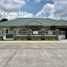 3 Bedroom Villa for sale in Angeles City, Central Luzon, Angeles City, Pampanga, Central Luzon