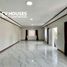 3 Bedroom Villa for sale in Angeles City, Central Luzon, Angeles City, Pampanga, Central Luzon