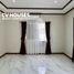 3 Bedroom Villa for sale in Angeles City, Central Luzon, Angeles City, Pampanga, Central Luzon