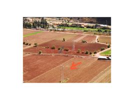  Terrain for sale in Ollantaytambo, Urubamba, Ollantaytambo