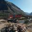  Terrain for sale in Ollantaytambo, Urubamba, Ollantaytambo