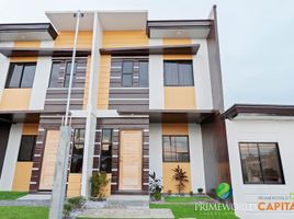 2 Bedroom House for sale in Polomolok, South Cotabato, Polomolok