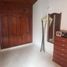 4 Habitación Casa en venta en Tolima, Ibague, Tolima