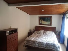 4 Habitación Casa en venta en Tolima, Ibague, Tolima