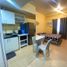 1 Bedroom Condo for rent at Sunvida Tower, Cebu City, Cebu, Central Visayas