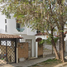 4 Schlafzimmer Haus zu verkaufen in Puerto Vallarta, Jalisco, Puerto Vallarta