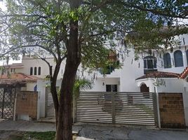 4 Schlafzimmer Haus zu verkaufen in Puerto Vallarta, Jalisco, Puerto Vallarta