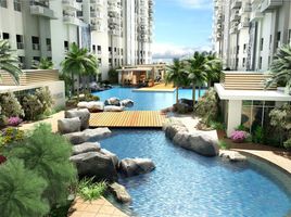 2 Bedroom Condo for rent at KASARA Urban Resort Residences, Pasig City