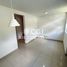 4 Bedroom Apartment for rent in Bare Foot Park (Parque de los Pies Descalzos), Medellin, Medellin