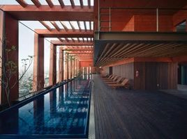 1 Habitación Apartamento en alquiler en Azcapotzalco, Ciudad de México, Azcapotzalco, Ciudad de México