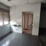 18,944 Sqft Office for rent in Damansara, Petaling, Damansara