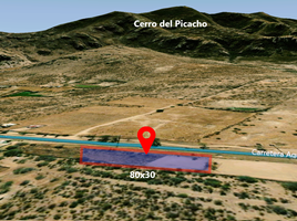  Land for sale in Jesus Maria, Aguascalientes, Jesus Maria