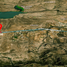  Land for sale in Jesus Maria, Aguascalientes, Jesus Maria