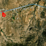  Land for sale in Jesus Maria, Aguascalientes, Jesus Maria