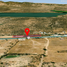  Land for sale in Jesus Maria, Aguascalientes, Jesus Maria