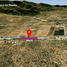  Land for sale in Jesus Maria, Aguascalientes, Jesus Maria