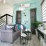 3 Schlafzimmer Haus zu verkaufen in Pulilan, Central Luzon, Pulilan, Bulacan