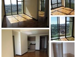  Apartment for rent in Greenbelt by Ayala Malls, Makati City, Makati City