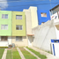 3 Habitación Departamento en venta en Atlixco, Puebla, Atlixco