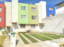 3 Habitación Departamento en venta en Atlixco, Puebla, Atlixco