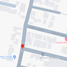 3 Habitación Departamento en venta en Atlixco, Puebla, Atlixco