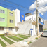 3 Habitación Departamento en venta en Atlixco, Puebla, Atlixco