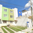 3 Habitación Departamento en venta en Atlixco, Puebla, Atlixco