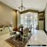 7 Bedroom House for sale in Pacific Place, Tanah Abang, Kebayoran Lama